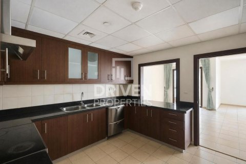 Appartement te koop in Jumeirah Beach Residence, Dubai, VAE 3 slaapkamers, 178.28 vr.m., nr 759193 - foto 19