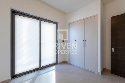 דירה למכירה ב Mohammed Bin Rashid City, Dubai, איחוד האמירויות  1 חדר שינה, 56.76 מ"ר, מספר 759139 - תמונה 8
