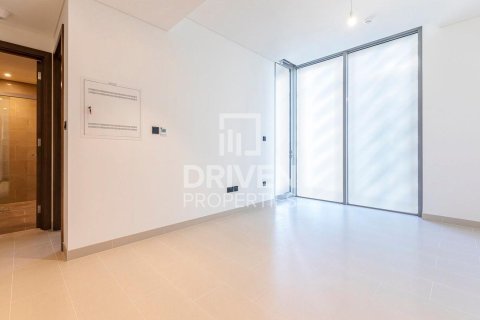 דירה למכירה ב Mohammed Bin Rashid City, Dubai, איחוד האמירויות  1 חדר שינה, 56.76 מ"ר, מספר 759139 - תמונה 2