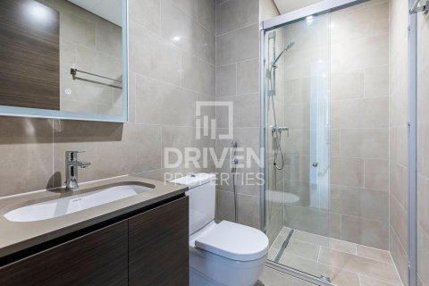 דירה למכירה ב Mohammed Bin Rashid City, Dubai, איחוד האמירויות  1 חדר שינה, 56.76 מ"ר, מספר 759139 - תמונה 11