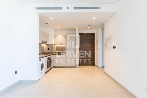 דירה למכירה ב Mohammed Bin Rashid City, Dubai, איחוד האמירויות  1 חדר שינה, 56.76 מ"ר, מספר 759139 - תמונה 6