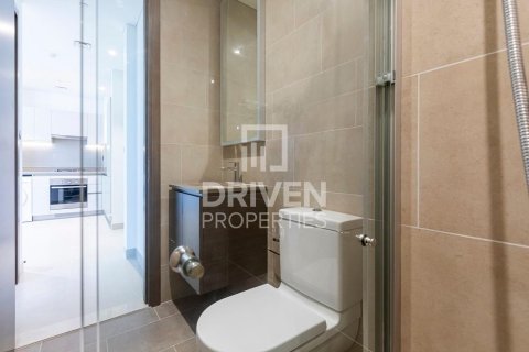 דירה למכירה ב Mohammed Bin Rashid City, Dubai, איחוד האמירויות  1 חדר שינה, 56.76 מ"ר, מספר 759139 - תמונה 10