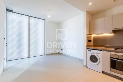דירה למכירה ב Mohammed Bin Rashid City, Dubai, איחוד האמירויות  1 חדר שינה, 56.76 מ"ר, מספר 759139 - תמונה 3