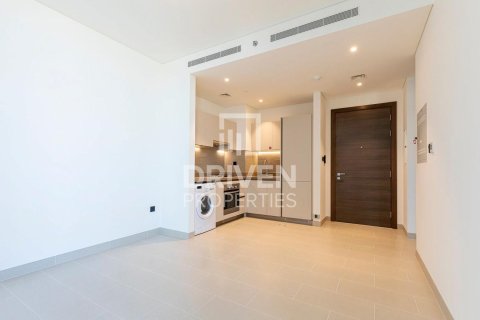 דירה למכירה ב Mohammed Bin Rashid City, Dubai, איחוד האמירויות  1 חדר שינה, 56.76 מ"ר, מספר 759139 - תמונה 5