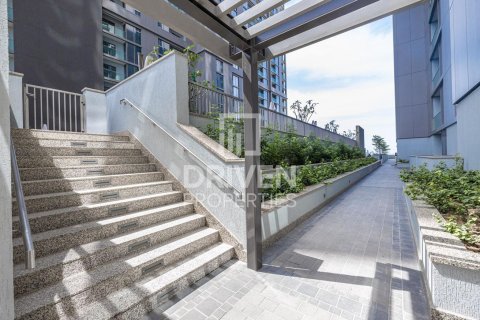 דירה למכירה ב Mohammed Bin Rashid City, Dubai, איחוד האמירויות  1 חדר שינה, 56.76 מ"ר, מספר 759139 - תמונה 15