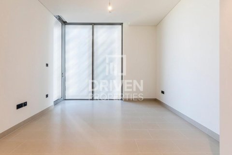 דירה למכירה ב Mohammed Bin Rashid City, Dubai, איחוד האמירויות  1 חדר שינה, 56.76 מ"ר, מספר 759139 - תמונה 1