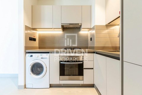 דירה למכירה ב Mohammed Bin Rashid City, Dubai, איחוד האמירויות  1 חדר שינה, 56.76 מ"ר, מספר 759139 - תמונה 9