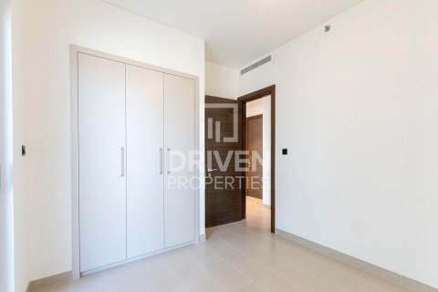 דירה למכירה ב Mohammed Bin Rashid City, Dubai, איחוד האמירויות  1 חדר שינה, 56.76 מ"ר, מספר 759139 - תמונה 7