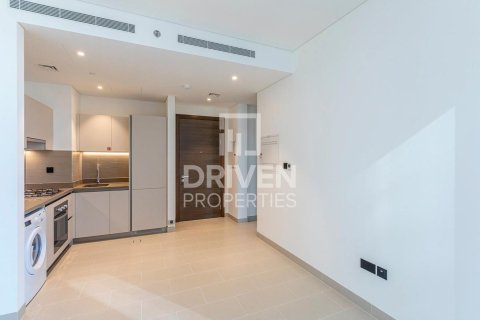 דירה למכירה ב Mohammed Bin Rashid City, Dubai, איחוד האמירויות  1 חדר שינה, 56.76 מ"ר, מספר 759139 - תמונה 4