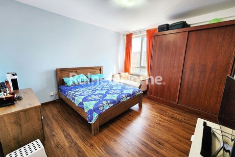 Пәтер Motor City, Дубай, БАӘ-да 2 жатын бөлмелер, 145.7 м² № 707625 - фото 10