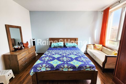 Пәтер Motor City, Дубай, БАӘ-да 2 жатын бөлмелер, 145.7 м² № 707625 - фото 11