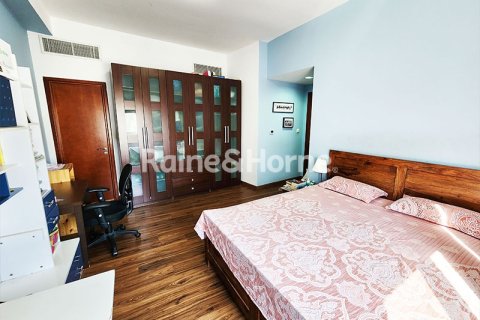 Пәтер Motor City, Дубай, БАӘ-да 2 жатын бөлмелер, 145.7 м² № 707625 - фото 12