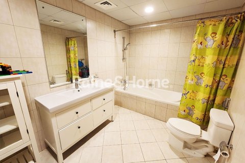 Пәтер Motor City, Дубай, БАӘ-да 2 жатын бөлмелер, 145.7 м² № 707625 - фото 16