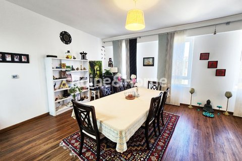 Пәтер Motor City, Дубай, БАӘ-да 2 жатын бөлмелер, 145.7 м² № 707625 - фото 4