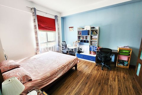 Пәтер Motor City, Дубай, БАӘ-да 2 жатын бөлмелер, 145.7 м² № 707625 - фото 13