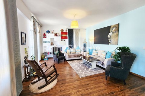 Пәтер Motor City, Дубай, БАӘ-да 2 жатын бөлмелер, 145.7 м² № 707625 - фото 3