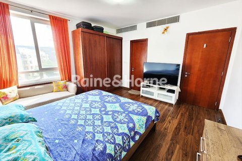 Пәтер Motor City, Дубай, БАӘ-да 2 жатын бөлмелер, 145.7 м² № 707625 - фото 9