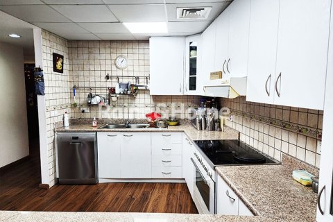 Пәтер Motor City, Дубай, БАӘ-да 2 жатын бөлмелер, 145.7 м² № 707625 - фото 6