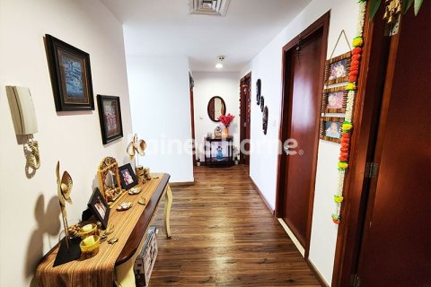 Пәтер Motor City, Дубай, БАӘ-да 2 жатын бөлмелер, 145.7 м² № 707625 - фото 8