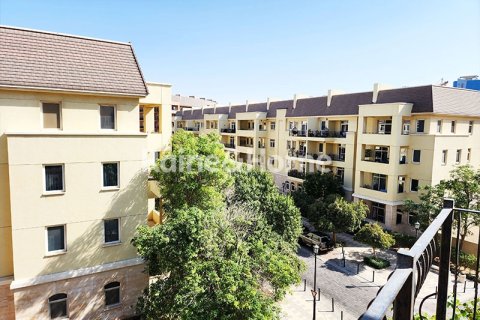 Пәтер Motor City, Дубай, БАӘ-да 2 жатын бөлмелер, 145.7 м² № 707625 - фото 20
