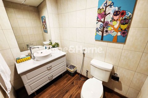 Пәтер Motor City, Дубай, БАӘ-да 2 жатын бөлмелер, 145.7 м² № 707625 - фото 17