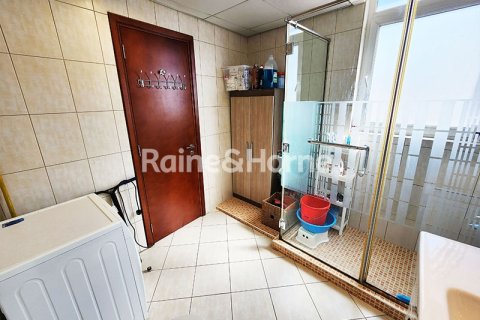 Пәтер Motor City, Дубай, БАӘ-да 2 жатын бөлмелер, 145.7 м² № 707625 - фото 15