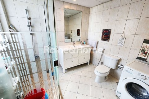 Пәтер Motor City, Дубай, БАӘ-да 2 жатын бөлмелер, 145.7 м² № 707625 - фото 14