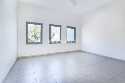 Rijtjeshuis te huur in Motor City, Dubai, VAE 4 slaapkamers, 375.3 vr.m., nr 707619 - foto 8