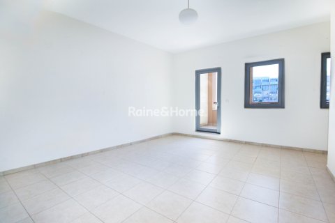 Rijtjeshuis te huur in Motor City, Dubai, VAE 4 slaapkamers, 375.3 vr.m., nr 707619 - foto 9