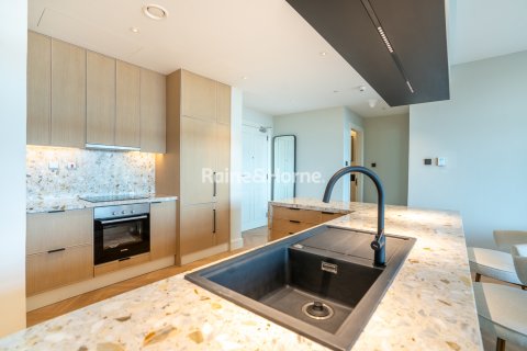 Apartemen di Al Barsha, Dubai, UEA 1 kamar tidur, 107 m2 nomor 707620 - foto 10