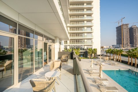 Byt v Al Barsha, Dubai, SAE 1 ložnice, 107 m² Č.: 707620