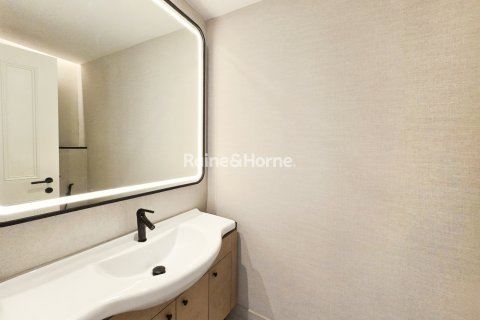 Apartament na sprzedaż w Al Barsha, Dubai, ZEA 2 sypialnie, 138.3 mkw., nr 707621 - zdjęcie 9