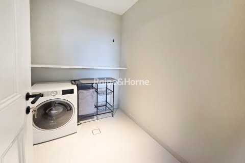 Al Barsha, Dubai, UAE의 판매용 아파트 침실 2개, 146.7제곱미터 번호 707622 - 사진 6