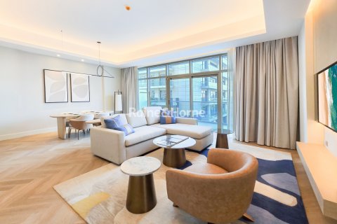 Al Barsha, Dubai, UAE의 판매용 아파트 침실 2개, 146.7제곱미터 번호 707622 - 사진 3