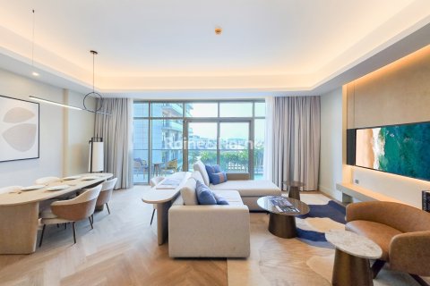 Byt v Al Barsha, Dubai, SAE 2 ložnice, 146.7 m² Č.: 707622