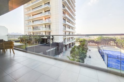 Al Barsha, Dubai, UAE의 판매용 아파트 침실 2개, 146.7제곱미터 번호 707622 - 사진 9