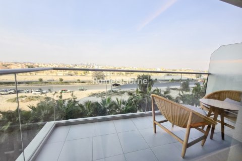 Al Barsha, Dubai, UAE의 판매용 아파트 침실 2개, 146.7제곱미터 번호 707622 - 사진 11