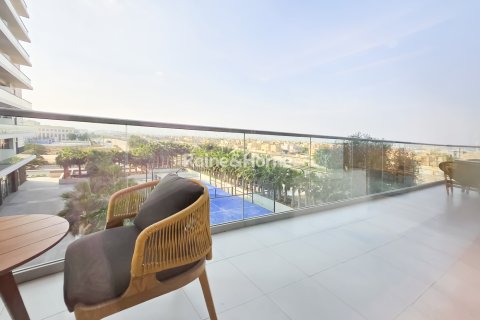 Al Barsha, Dubai, UAE의 판매용 아파트 침실 2개, 146.7제곱미터 번호 707622 - 사진 10