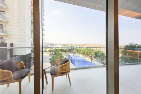 Al Barsha, Dubai, UAE의 판매용 아파트 침실 2개, 146.7제곱미터 번호 707622 - 사진 13
