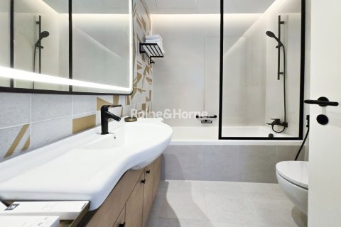 Al Barsha, Dubai, UAE의 판매용 아파트 침실 2개, 146.7제곱미터 번호 707622 - 사진 15