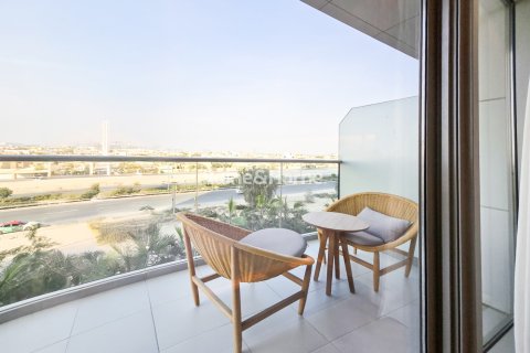 Al Barsha, Dubai, UAE의 판매용 아파트 침실 2개, 146.7제곱미터 번호 707622 - 사진 14