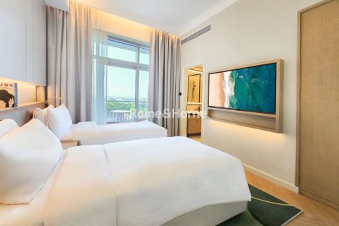 Al Barsha, Dubai, UAE의 판매용 아파트 침실 2개, 146.7제곱미터 번호 707622 - 사진 7
