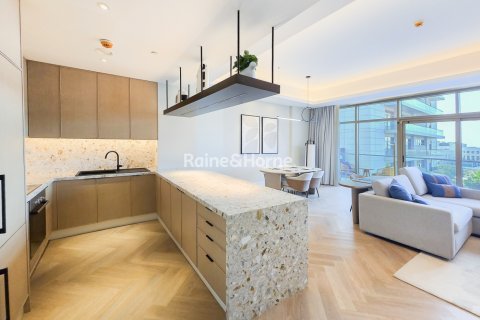 Al Barsha, Dubai, UAE의 판매용 아파트 침실 2개, 146.7제곱미터 번호 707622 - 사진 4
