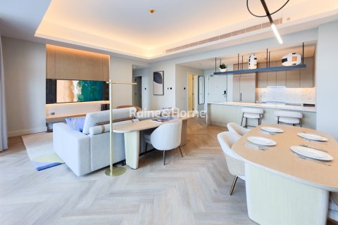 Al Barsha, Dubai, UAE의 판매용 아파트 침실 2개, 146.7제곱미터 번호 707622 - 사진 2