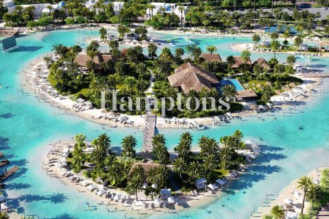 Apartment in Damac Lagoons, Dubai, UAE 1 bedroom, 70.97789200 sq.m. № 668647 - photo 9