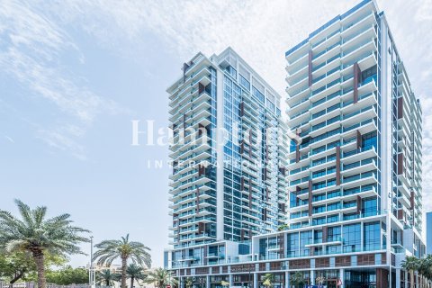 Zabeel, Dubai, UAE의 임대용 아파트 침실 2개, 188.85972161제곱미터 번호 668644 - 사진 11