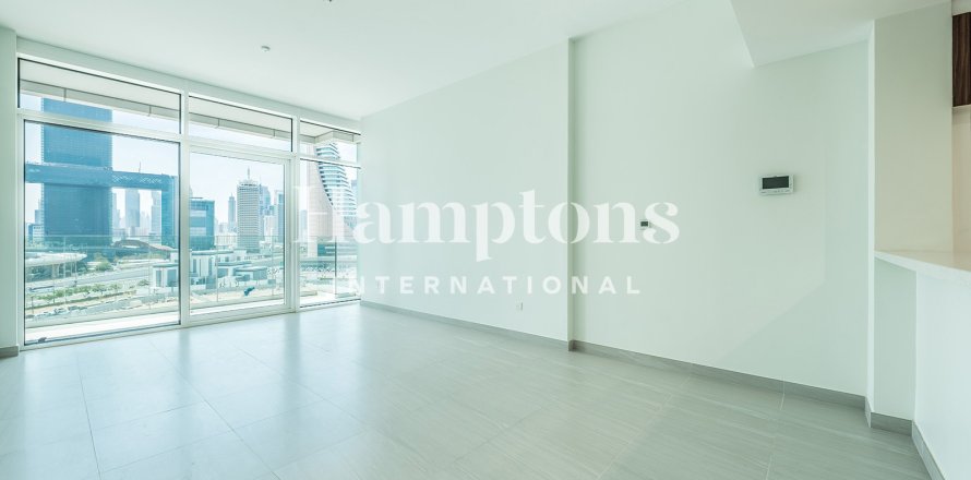 Apartamento em Zabeel, Dubai, EAU 2 quartos, 188.86 m2 № 668644