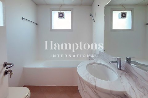 Таунхаус Al Quoz, Дубай, БАӘ-да 5 жатын бөлмелер, 365.94956215 м² № 668646 - фото 22