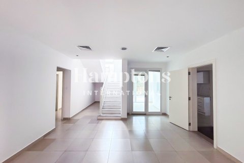 Таунхаус Al Quoz, Дубай, БАӘ-да 5 жатын бөлмелер, 365.94956215 м² № 668646 - фото 9