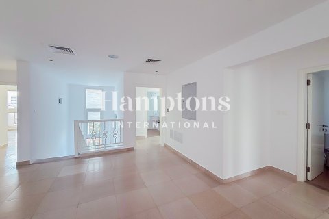 Таунхаус Al Quoz, Дубай, БАӘ-да 5 жатын бөлмелер, 365.94956215 м² № 668646 - фото 21